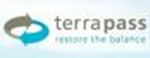 TerraPass Home Carbon Offsets