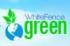 White Fence Green Energy Credits